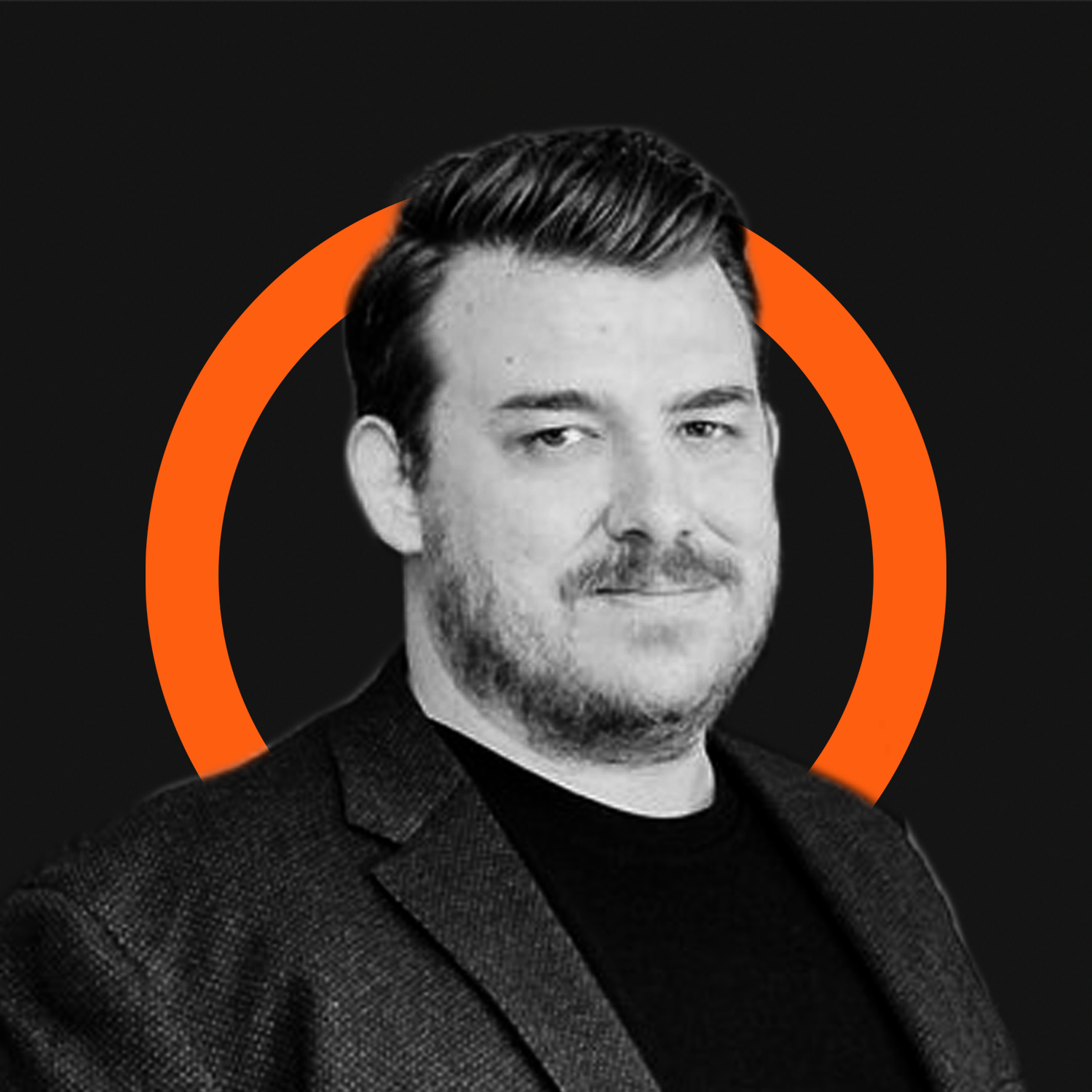 Jason Hutcheson Brand Strategist Workshopper Designer
