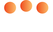Icon for a meeting or a strategy workshop by gohan strategy