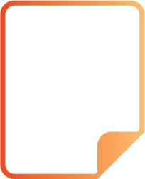 An icon of a brand persona by Gohan Strategy