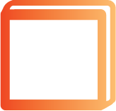 an icon of a document that says MVP standing for mission vision purpose by Gohan Strategy