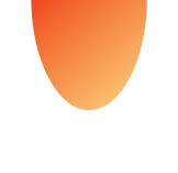 An icon of a trophy by Gohan Strategy