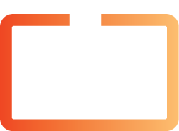 An icon of a document with a positioning statement and a pie chart for brand strategy use. by Gohan Strategy
