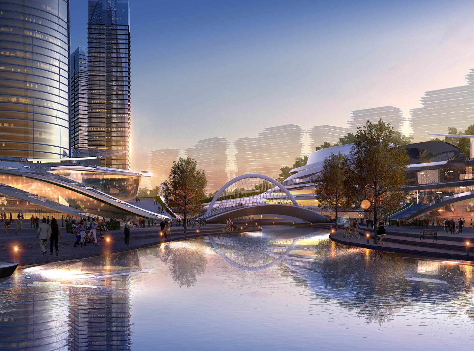 city-of-pearl-skyline