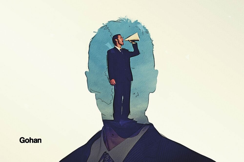 Brand storytelling and why it matters (Thumbnail).jpg