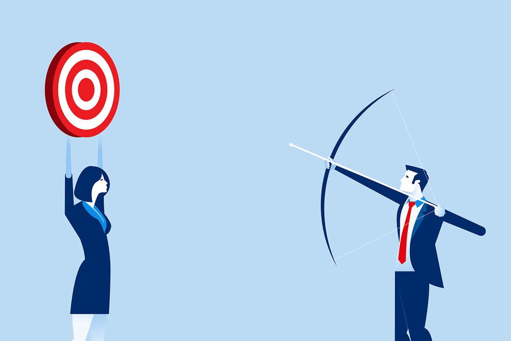 Good branding requires precision.jpg