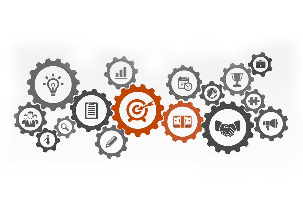 Implement Test and Optimize your Strategy.jpg