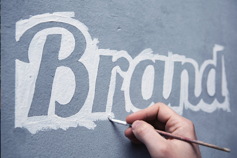 Time to Rebrand How Rebranding Can Boost Sales Blog Hero Photo.jpg