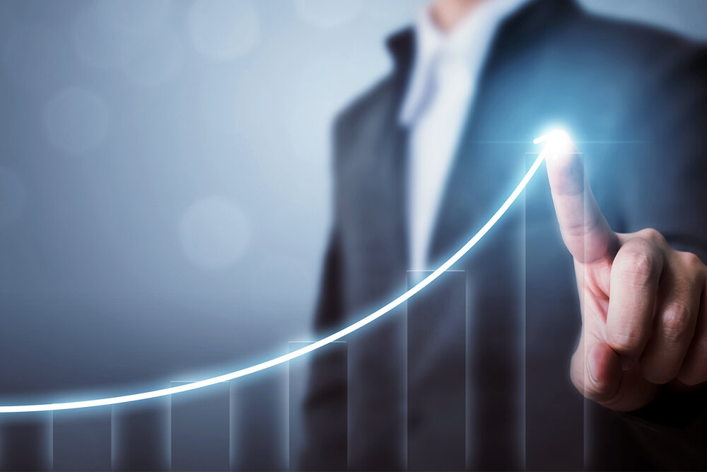 Ways a Rebrand Can Boost Sales.jpg