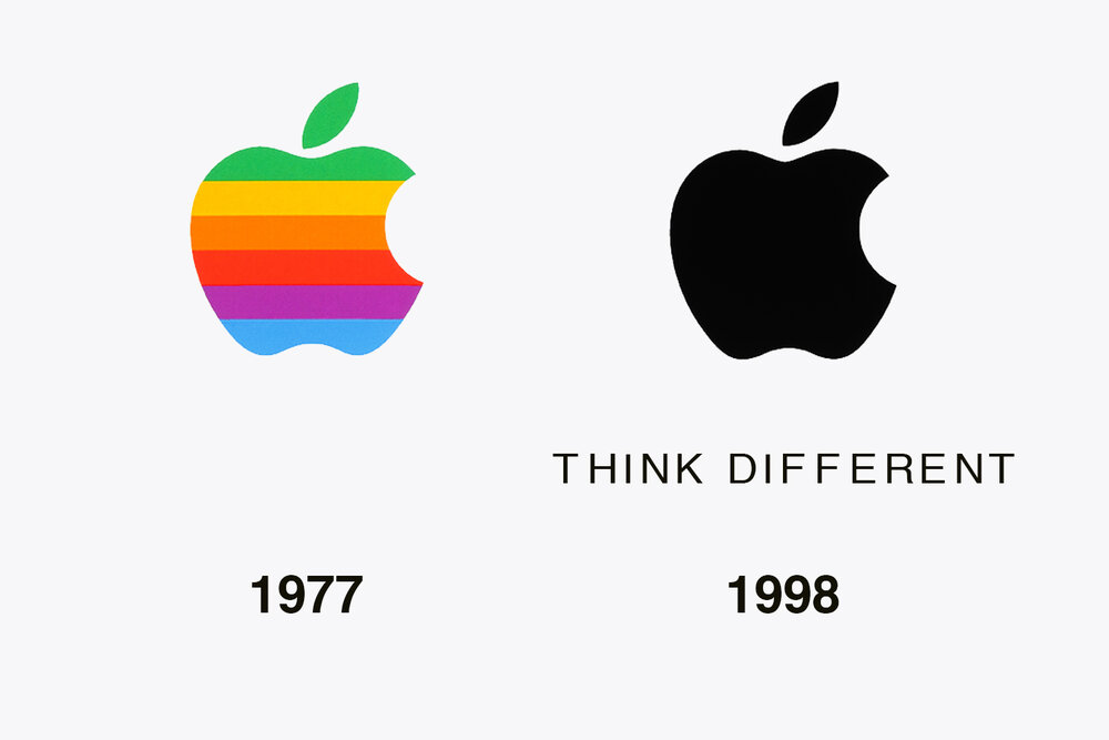 Apple From Bankruptcy to Market Leader.jpg