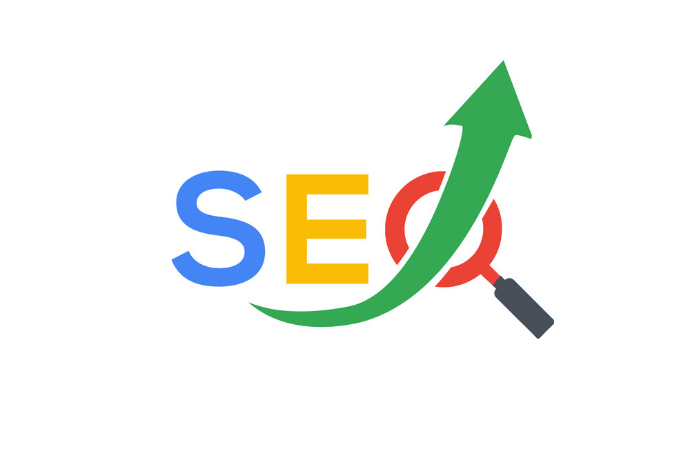 Search Engine Optmization.jpg