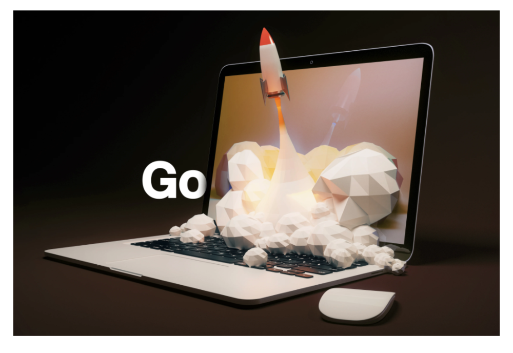 Leading Tactics for your Digital Marketing Strategy