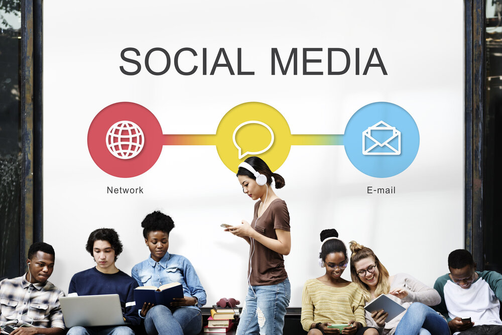 Social Media Marketing.jpg
