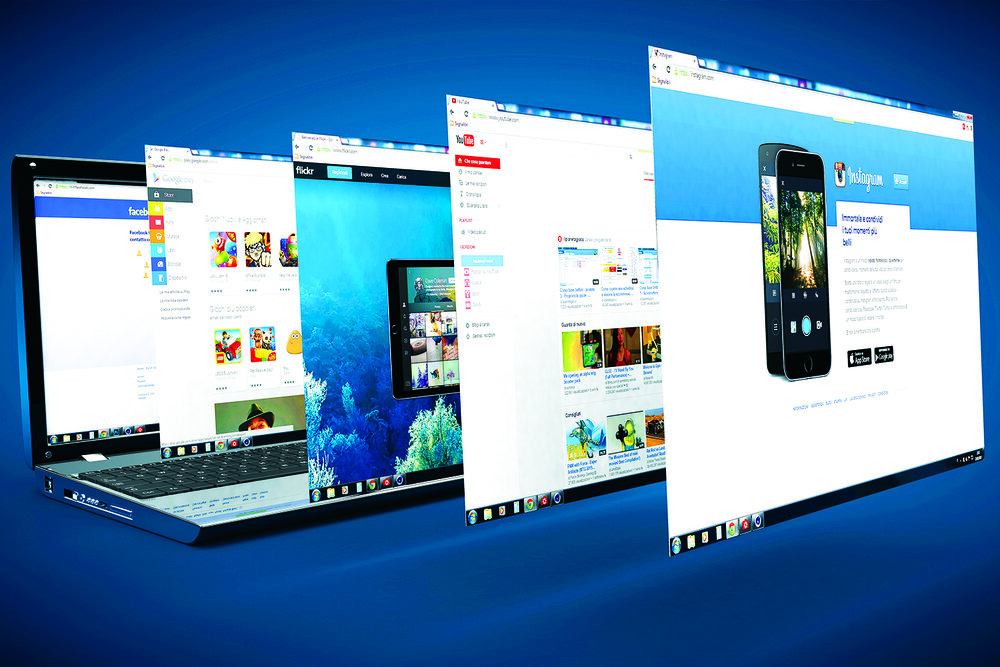 Build an Optimized Website.jpg