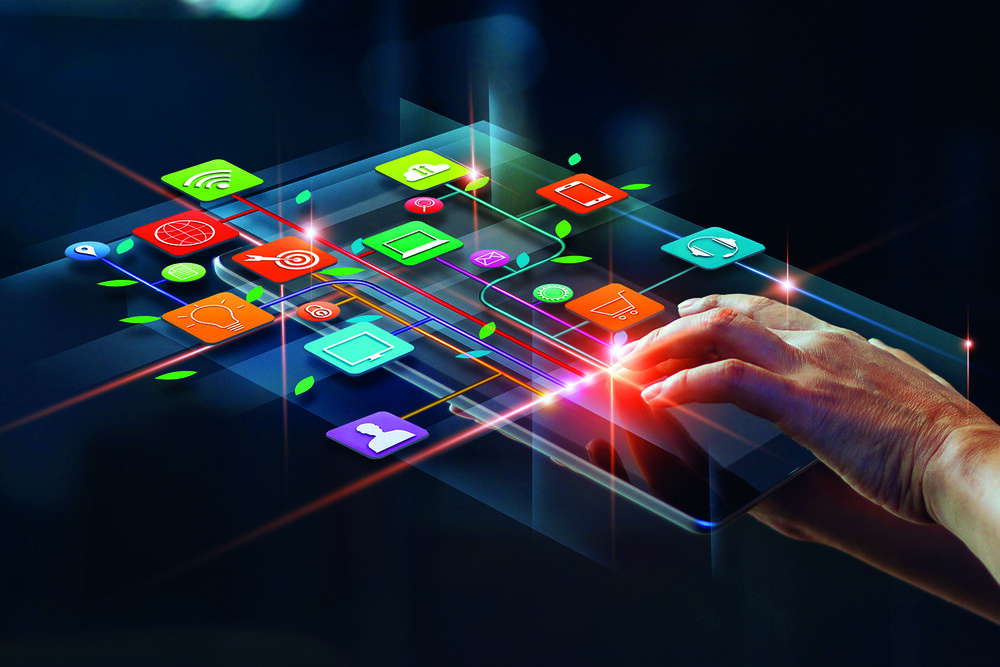 How to Create a Digital Marketing Strategy from Scratch Blog Hero Photo.jpg