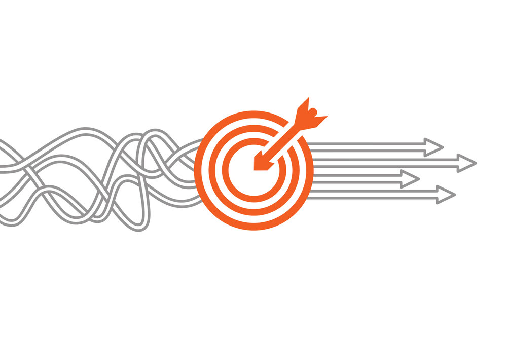 Misalignment of Sales and Marketing Functions.jpg