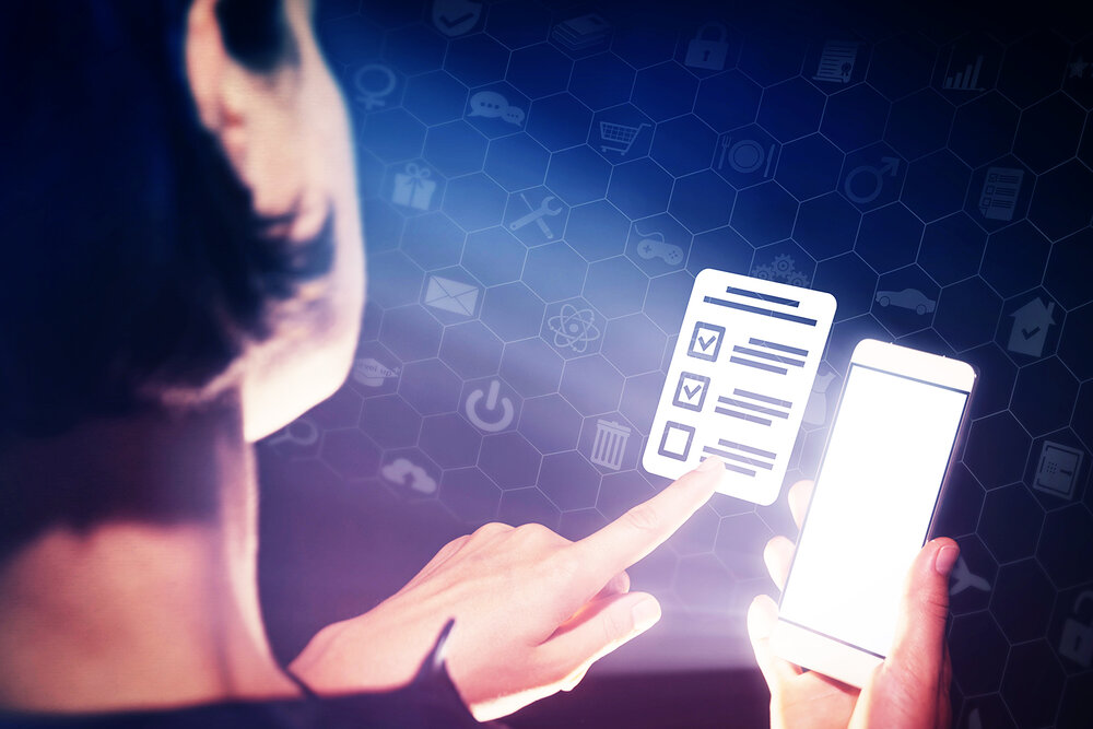 Digital Marketing Checklist.jpg
