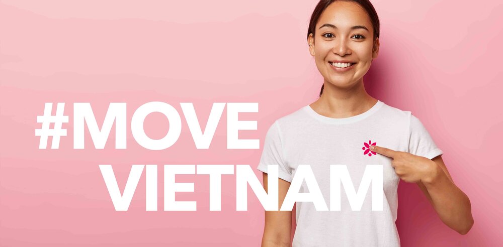 Move vietnam artowrk creative agency branding gohan concepts agency aic group.jpg