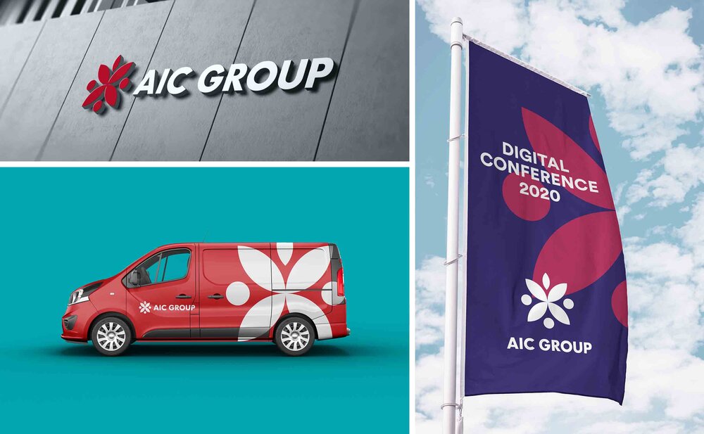 Big Grid AIC mockups gohan branding agency artwork aic logo design best grid.jpg