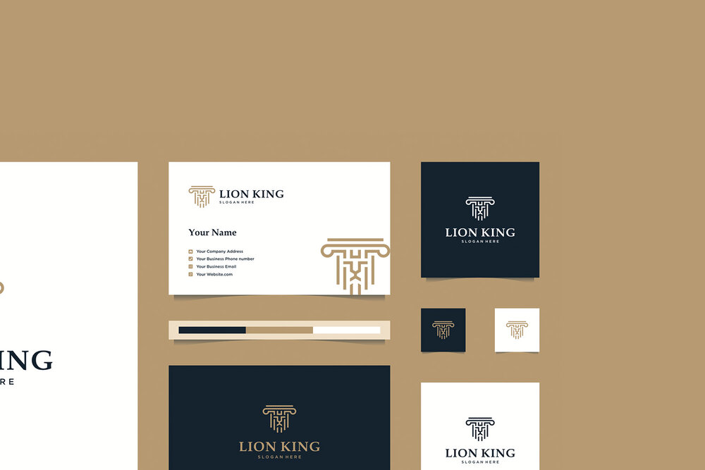 How branding boosts your real estate business.jpg