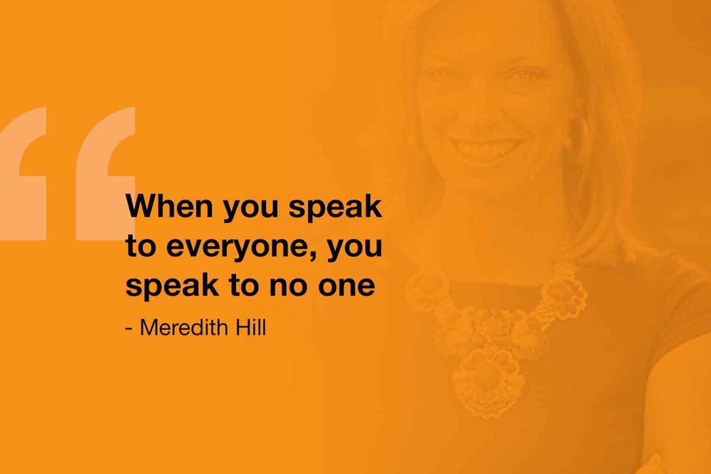 Speak to your target market_.jpg