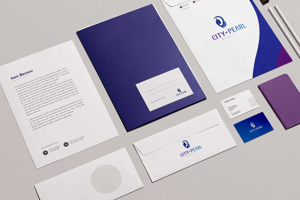 Keep your branding consistent.jpg