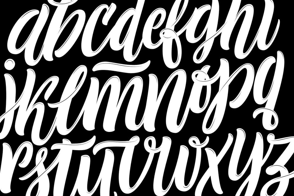 Typography.jpg