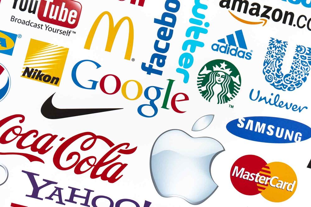 Brand Logo.jpg