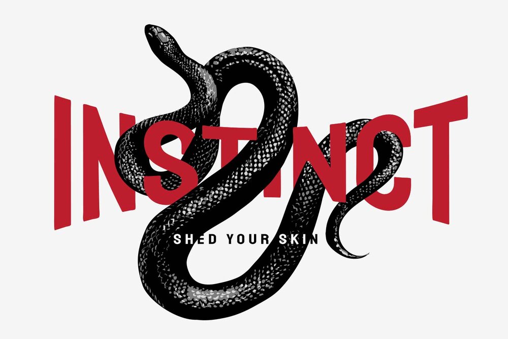 Tagline and_or Slogan.jpg
