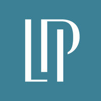 Luxury Portfolio International Monogram. Source: Fit Small Business