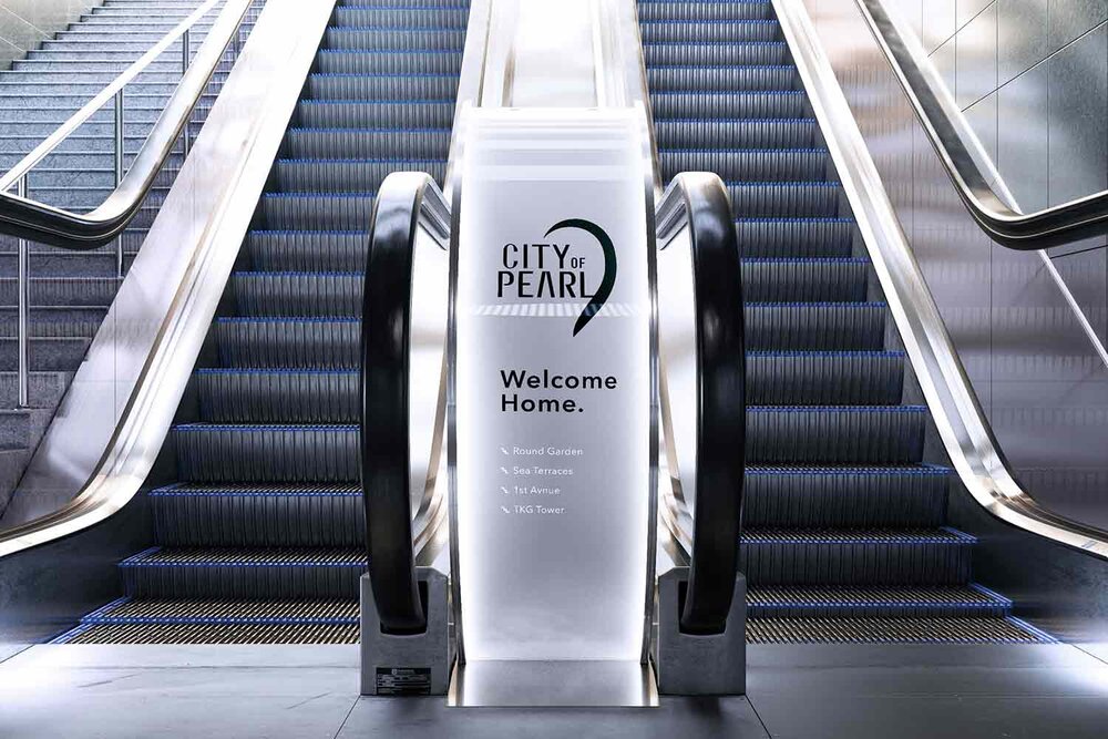 Branding gets you recognition and distinction.jpg