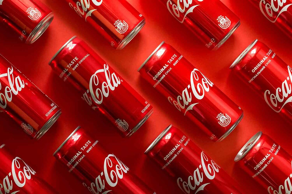 Coca-Cola + The Innocent.jpg