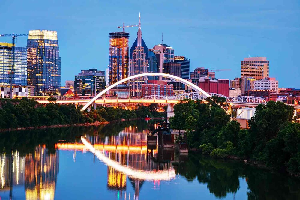 Nashville, Tennessee_ The Music City.jpg
