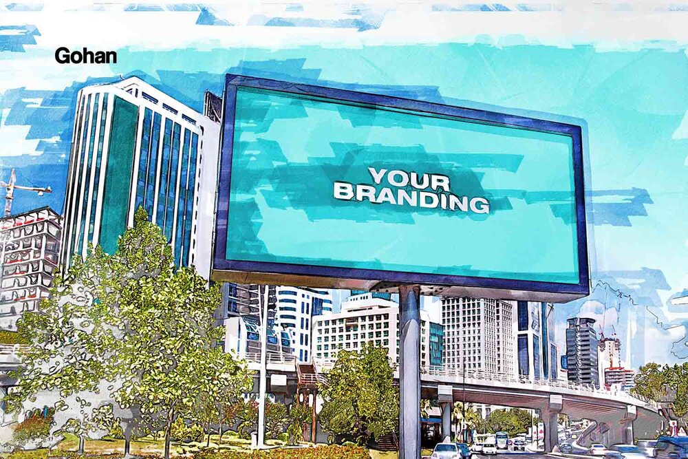 Place branding is everything, everywhere.jpg