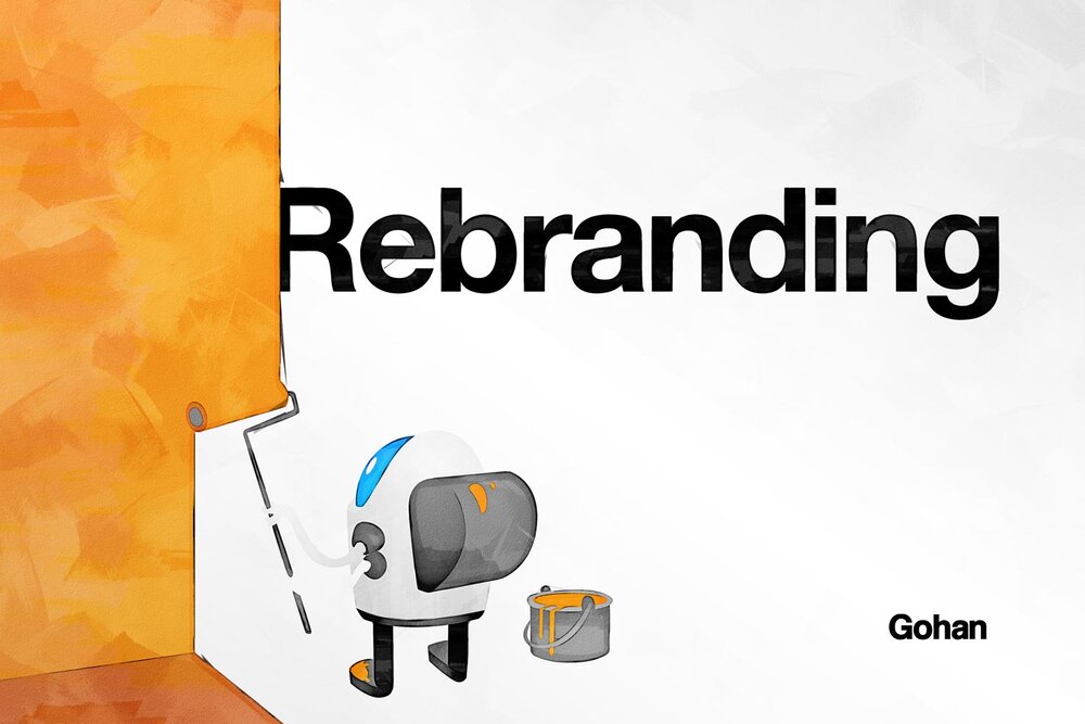 Why do real estate businesses rebrand__.jpg